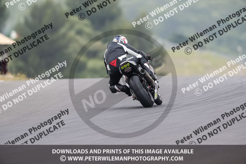 estoril;event digital images;motorbikes;no limits;peter wileman photography;portugal;trackday;trackday digital images